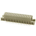 535071-5 by TE Connectivity AMP Connectors - CONNECTOR DIN RCPT 48POS PCB GOLD