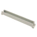 535074-1 by TE Connectivity AMP Connectors - CONNECTOR SHROUD DIN 41612 96POS GRY