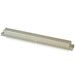 5535079-5 by TE Connectivity AMP Connectors - CONNECTOR DIN RCPT 120POS PCB GOLD