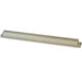 535080-5 by TE Connectivity AMP Connectors - CONNECTOR DIN RCPT 150POS PCB GOLD