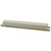 535089-5 by TE Connectivity AMP Connectors - CONNECTOR DIN RCPT 96POS PCB GOLD