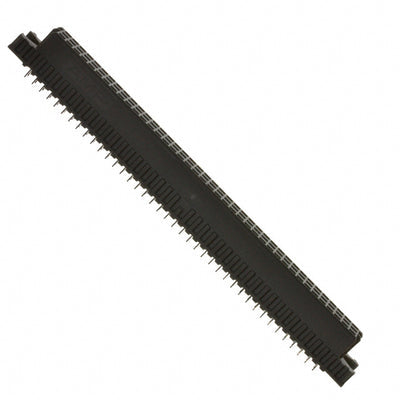 535097-5 by TE Connectivity AMP Connectors - CONNECTOR DIN RCPT 120POS PCB GOLD