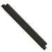 535097-5 by TE Connectivity AMP Connectors - CONNECTOR DIN RCPT 120POS PCB GOLD