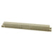 535098-4 by TE Connectivity AMP Connectors - CONNECTOR DIN RCPT 120POS PCB GOLD