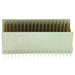 5352033-1 by TE Connectivity AMP Connectors - CONNECTOR HEADER 133POS 2MM PRESS-FIT