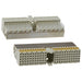 352068-1 by TE Connectivity AMP Connectors - CONNECTOR RECEPT 110POS 2MM PRESS-FIT