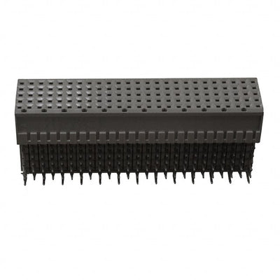 5352069-1 by TE Connectivity AMP Connectors - CONNECTOR RECEPT 125POS 2MM PRESS-FIT