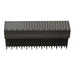 5352069-1 by TE Connectivity AMP Connectors - CONNECTOR RECEPT 125POS 2MM PRESS-FIT