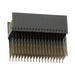 5352127-1 by TE Connectivity AMP Connectors - CONNECTOR HEADER 133POS 2MM PRESS-FIT