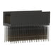 6345112-1 by TE Connectivity AMP Connectors - CONNECTOR HEADER 154POS 2MM PRESS-FIT