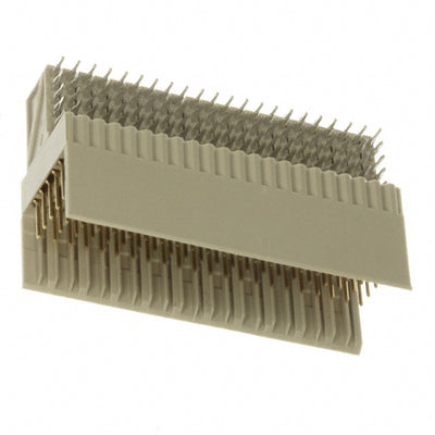 5352131-1 by TE Connectivity AMP Connectors - CONNECTOR HEADER 110POS 2MM PRESS-FIT