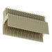 5352131-1 by TE Connectivity AMP Connectors - CONNECTOR HEADER 110POS 2MM PRESS-FIT