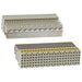 352152-1 by TE Connectivity AMP Connectors - CONNECTOR RECEPT 120POS 2MM PRESS-FIT