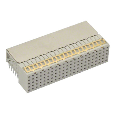 3-352152-0 by TE Connectivity AMP Connectors - CONNECTOR RECEPT 120POS 2MM PRESS-FIT