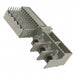 5352177-1 by TE Connectivity AMP Connectors - CONNECTOR RECEPT 58POS 2MM PRESS-FIT