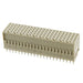 5352268-1 by TE Connectivity AMP Connectors - CONNECTOR RECEPT 120POS 2MM PRESS-FIT