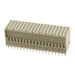 5352269-1 by TE Connectivity AMP Connectors - CONNECTOR RECEPT 95POS 2MM PRESS-FIT