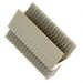 5352406-1 by TE Connectivity AMP Connectors - CONNECTOR HEADER 95POS 2MM PRESS-FIT