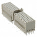 5352457-1 by TE Connectivity AMP Connectors - CONNECTOR RECEPT 110POS 2MM PRESS-FIT