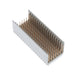 5352869-1 by TE Connectivity AMP Connectors - CONNECTOR HEADER 133POS 2MM PRESS-FIT