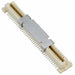 5353999-3 by TE Connectivity AMP Connectors - CONNECTOR RECPT 80POS SMD GOLD
