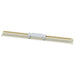 5353999-8 by TE Connectivity AMP Connectors - CONNECTOR RECPT 160POS SMD GOLD