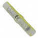 53546-1 by TE Connectivity AMP Connectors - CONNECTOR SPLICE 22-26 AWG CRIMP PIDG