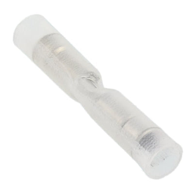 53547-1 by TE Connectivity AMP Connectors - CONNECTOR SPLICE 20-24 AWG CRIMP PIDG