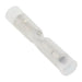 53547-1 by TE Connectivity AMP Connectors - CONNECTOR SPLICE 20-24 AWG CRIMP PIDG