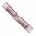 53548-1 by TE Connectivity AMP Connectors - CONNECTOR SPLICE 16-22 AWG CRIMP PIDG
