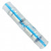 53549-1 by TE Connectivity AMP Connectors - CONNECTOR SPLICE 14-16 AWG CRIMP PIDG