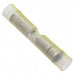 53550-1 by TE Connectivity AMP Connectors - CONNECTOR SPLICE 10-12 AWG CRIMP PIDG