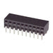 5535512-2 by TE Connectivity AMP Connectors - CONNECTOR RECPT 20POS 0.1 GOLD PCB R/A
