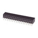 535512-4 by TE Connectivity AMP Connectors - CONNECTOR RECPT 34POS 0.1 GOLD PCB R/A