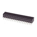 147046-1 by TE Connectivity AMP Connectors - CONNECTOR RECPT 34POS 0.1 GOLD PCB R/A
