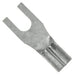 8-53555-1 by TE Connectivity AMP Connectors - CONNECTOR SPADE TERM 16-22AWG #2