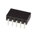 146139-4 by TE Connectivity AMP Connectors - CONNECTOR RECPT 5POS 0.1 GOLD PCB R/A