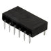 146139-5 by TE Connectivity AMP Connectors - CONNECTOR RECPT 6POS 0.1 GOLD PCB R/A