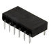5146139-5 by TE Connectivity AMP Connectors - CONNECTOR RECPT 6POS 0.1 GOLD PCB R/A