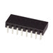 535676-7 by TE Connectivity AMP Connectors - CONNECTOR RECPT 8POS 0.1 GOLD PCB R/A
