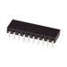 535676-9 by TE Connectivity AMP Connectors - CONNECTOR RECPT 10POS 0.1 GOLD PCB R/A