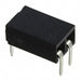 535677-5 by TE Connectivity AMP Connectors - CONNECTOR RECPT 2P 0.1 TIN-LEAD PCB RA
