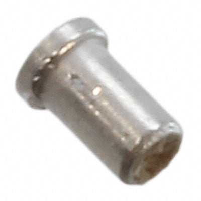 5359-0-67-80-10-27-10-0 by Mill-Max Manufacturing Corp. - CONNECTOR PIN RCPT .012-.017 SOLDER