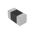 ACML-0402HC-121-T by Abracon LLC - FERRITE BEAD 120 OHM 0402 1LN