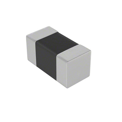 ABNTC-0402-223J-3950F-T by Abracon LLC - THERMISTOR NTC 22KOHM 3950K 0402