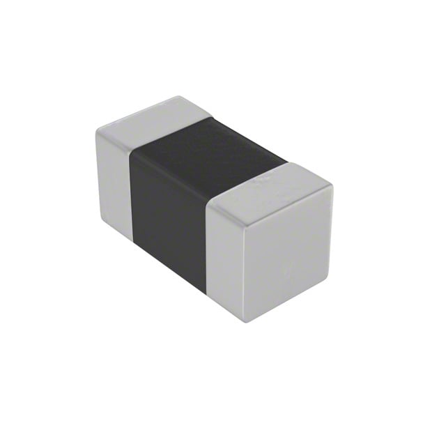 ABNTC-0402-103J-3380F-T by Abracon LLC - THERMISTOR NTC 10KOHM 3380K 0402