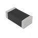 ACML-0402-310-T by Abracon LLC - FERRITE BEAD 31 OHM 0402 1LN