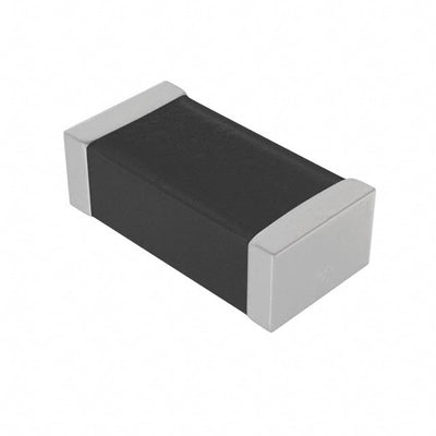 ACML-0402-600-T by Abracon LLC - FERRITE BEAD 60 OHM 0402 1LN