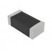 ACML-0402-600-T by Abracon LLC - FERRITE BEAD 60 OHM 0402 1LN