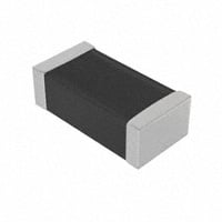 ACML-0402-110-T by Abracon LLC - FERRITE BEAD 11 OHM 0402 1LN
